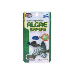 Hikari Algae Wafers 20g