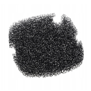 Tetra BF BioFoam S - Gąbki biologiczne do filtra EX 600/700/800 Plus 2 szt.