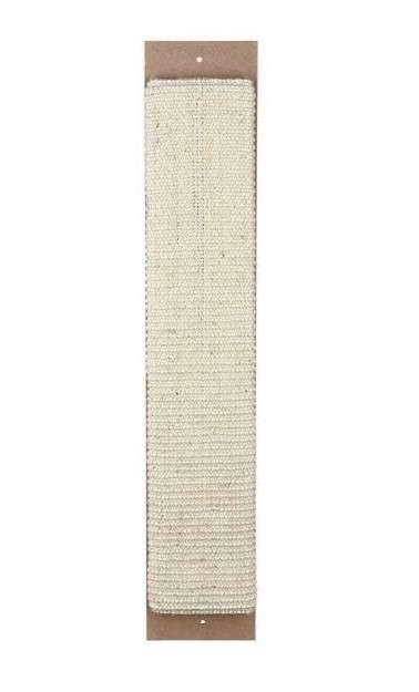 Trixie drapak wiszący dla kota wysokość 60cm