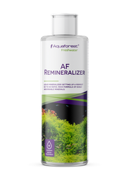 Aquaforest Remineralizer do mineralizowania wody 250ml