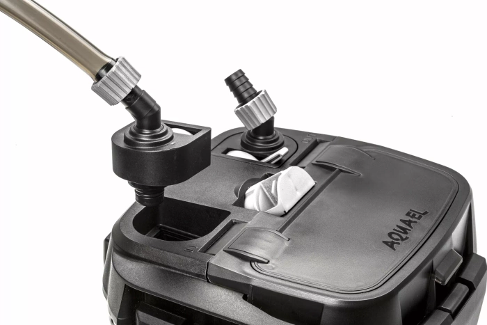 Aquael Ultramax 2000
