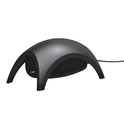 TETRA APS 150 Pompa Napowietrzająca do Akwarium 80-150L