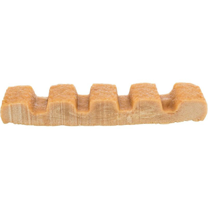 Trixie Premio przysmak z kurczakiem 60g