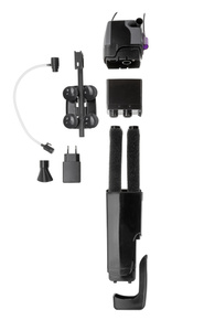 AQUAEL Filtr Unifilter 1000 UV 50-1000l/h