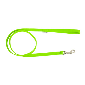 Barry King Smycz Classic limonka L-XL 25mm/1m