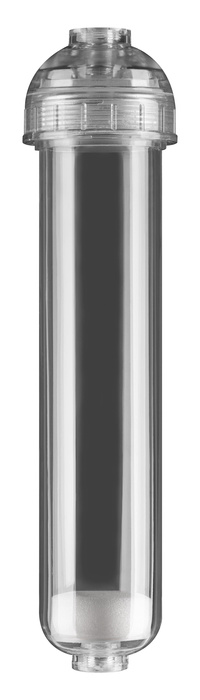 Arka myAqua MultiFilter 500ml