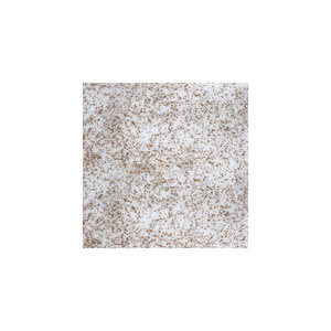 SERA Artemia Mix Pokarm wspierający wzrost 18g