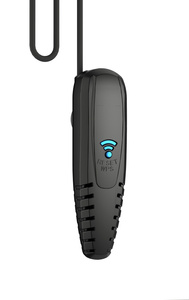 AQUAEL Thermometer Link