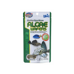 Hikari Algae Wafers 82g
