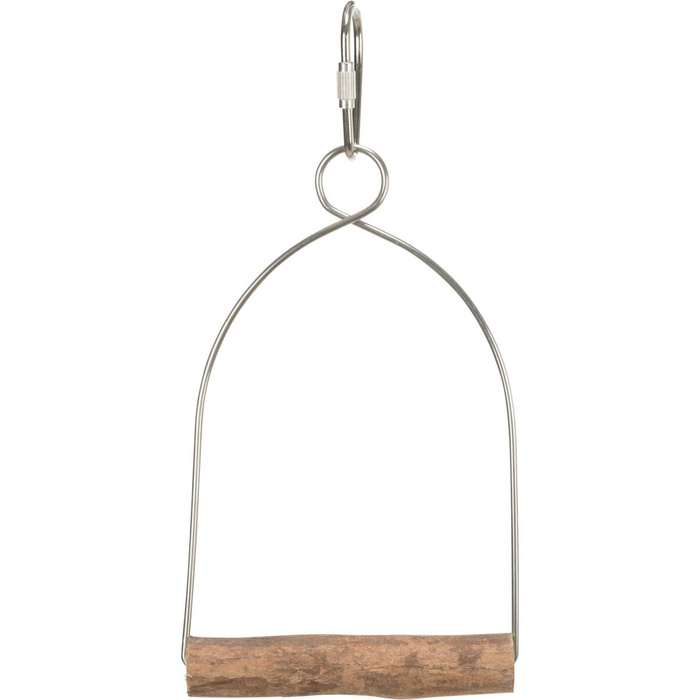 Trixie huśtawka łukowa 8x15cm