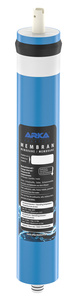 Arka myAqua380 membrana