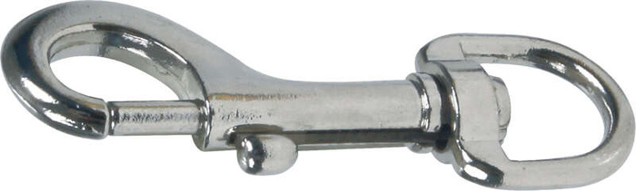 Trixie Karabińczyk 3 19mm do smyczy