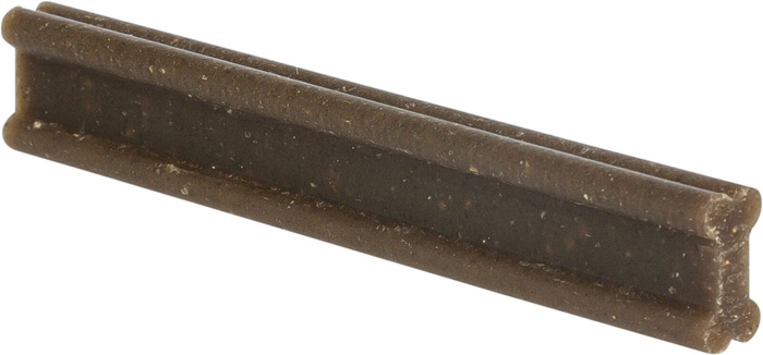 Trixie Vegan Dentros przysmak dla psa z pietruszką 12cm 500 g