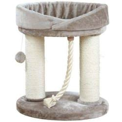 Trixie Marcela drapak z legowiskiem 60cm