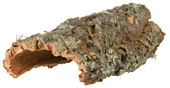 Trixie Ścianka korkowa 10 szt. M max 40cm