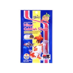 Hikari Goldfish Staple Baby 30g
