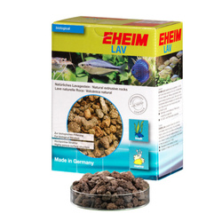 Eheim LAV 1L 1010g