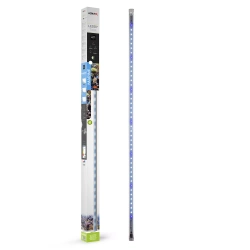 AQUAEL Leddy Tube 17W Marine D&N 115-120cm