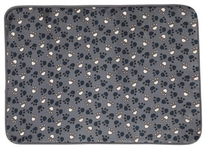 Trixie Tammy mata niebieska 90×68cm dla psa