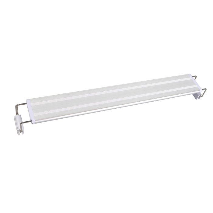 Aqua Natura lampa LED do akwarium 1180x68mm 30W