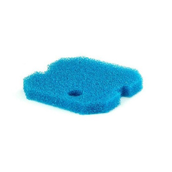 Eheim wkład gąbkowy do eXperience/Professionel 150, 250 oraz 250 T