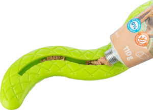 Trixie Wąż na przysmaki dla psa TPR 27cm