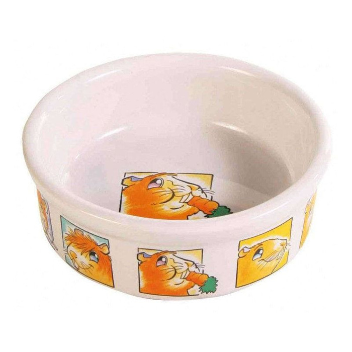 Trixie Miska ceramiczna dla kawii 240 ml