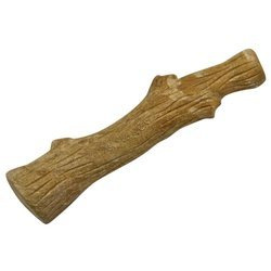 Petstages Dogwood Mesquite BBQ Stick Gryzak Patyk S