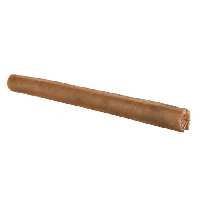 Trixie rolki do żucia 25cm 2szt.