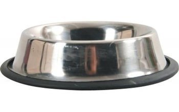 Zolux Miska z antypoślizgową Podstawą 0,25 L