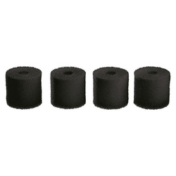 Oase Prefilter Biomaster set 4 60ppi zapasowe gąbki prefiltra