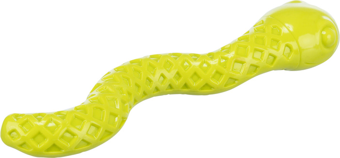 Trixie Wąż na przysmaki dla psa TPR 27cm