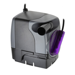 AQUAEL Filtr Unifilter 1000 UV 50-1000l/h