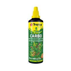 Tropical Carbo 100ml