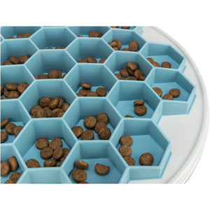 Trixie Slow Feeding Hive 30cm spowalniająca jedzenie