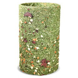 Panama pet Tunel warzywno-ziołowy