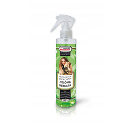 Super Benek Neutralizator zapachów Zielona Herbata Spray 250ml
