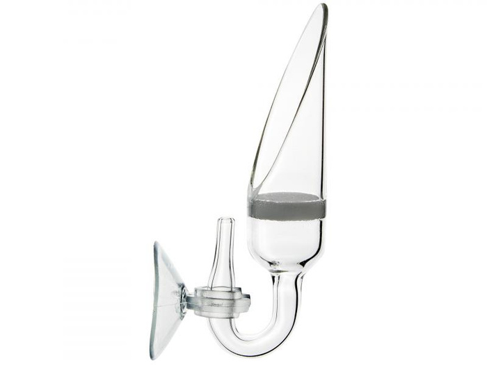 Nattec AQG Dyfuzor Edge Nano 20mm