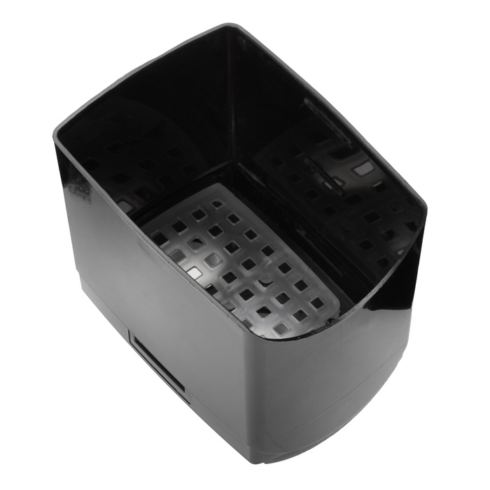 AQUAEL Filtr Unifilter 1000 UV 50-1000l/h