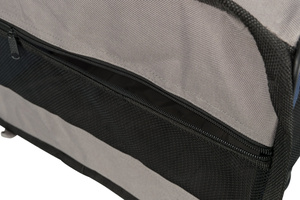 Trixie Torba do transportu S: 64x45x45cm