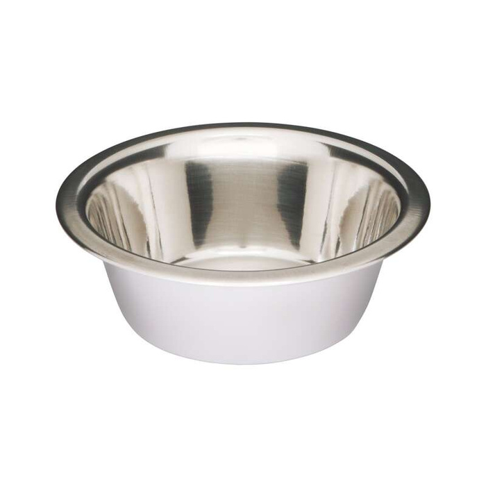 Barry King miska standardowa 4,7l