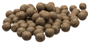 Trixie Premio Trainer kulki z jagnięciną 500g