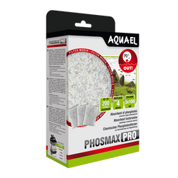 AQUAEL Phosmax Pro
