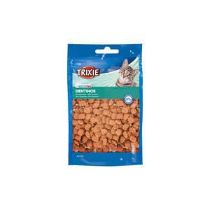 Trixie DentaFun Dentinos przysmak czyszczący zęby 50g