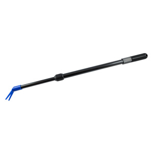 Aqua Natura akcesoria zestaw narzędzi do czyszczenia akwarium 5w1