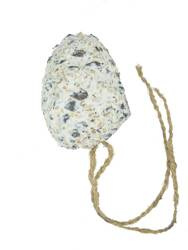 Garden&Fun szyszka tłuszczowa dla ptaków wolnożyjących 330g