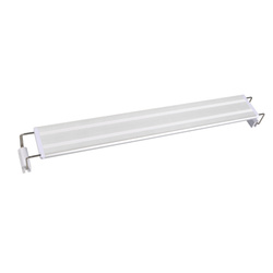 Aqua Natura lampa LED do akwarium 880 x 68mm 25W