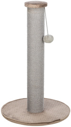 Trixie Livia drapak dla kota taupe 64cm