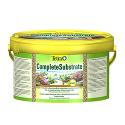 Tetra CompleteSubstrate 5kg
