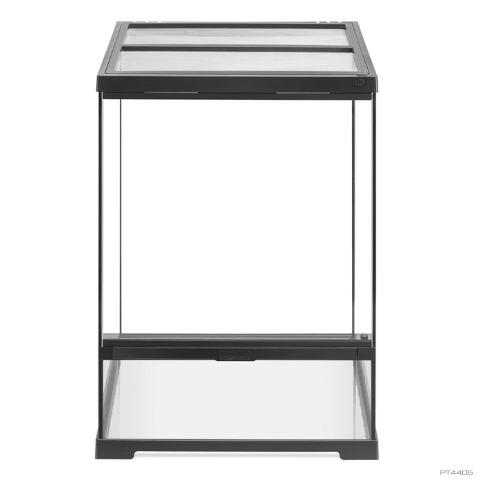 ExoTerra Terrarium Pro S wysokie 45x45x60cm